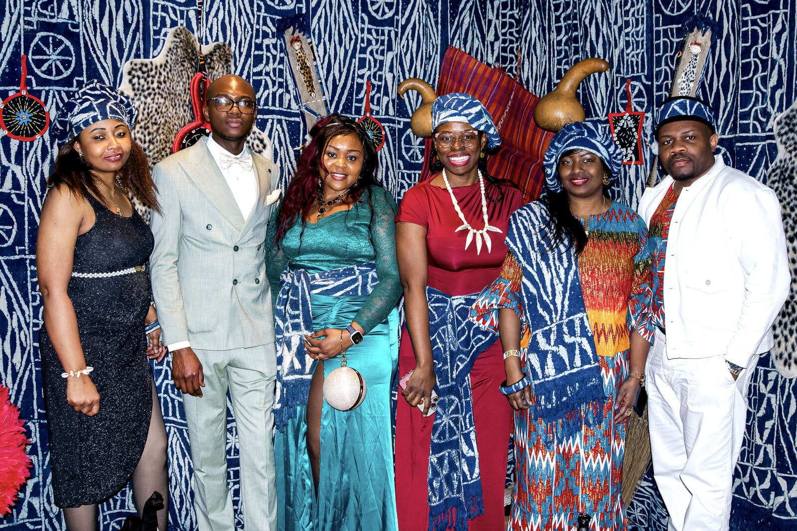 Gala Culturel 2025
