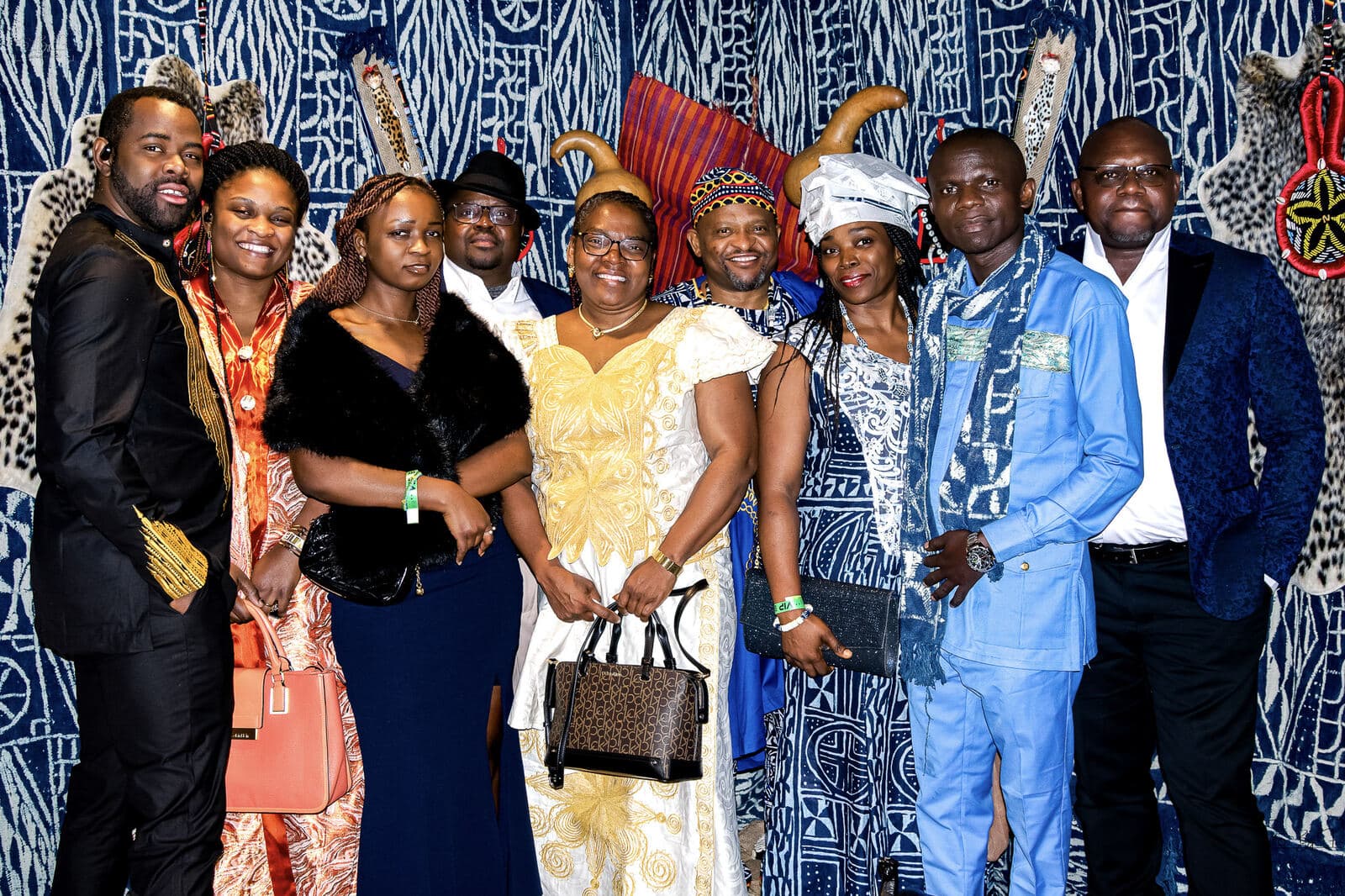Gala Culturel 2025