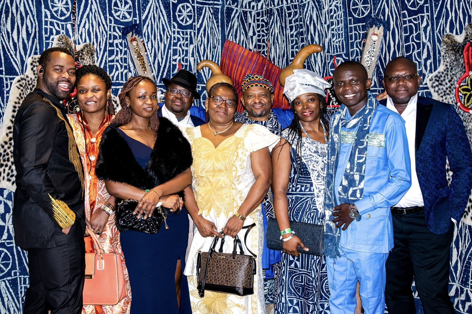 Gala Culturel 2025