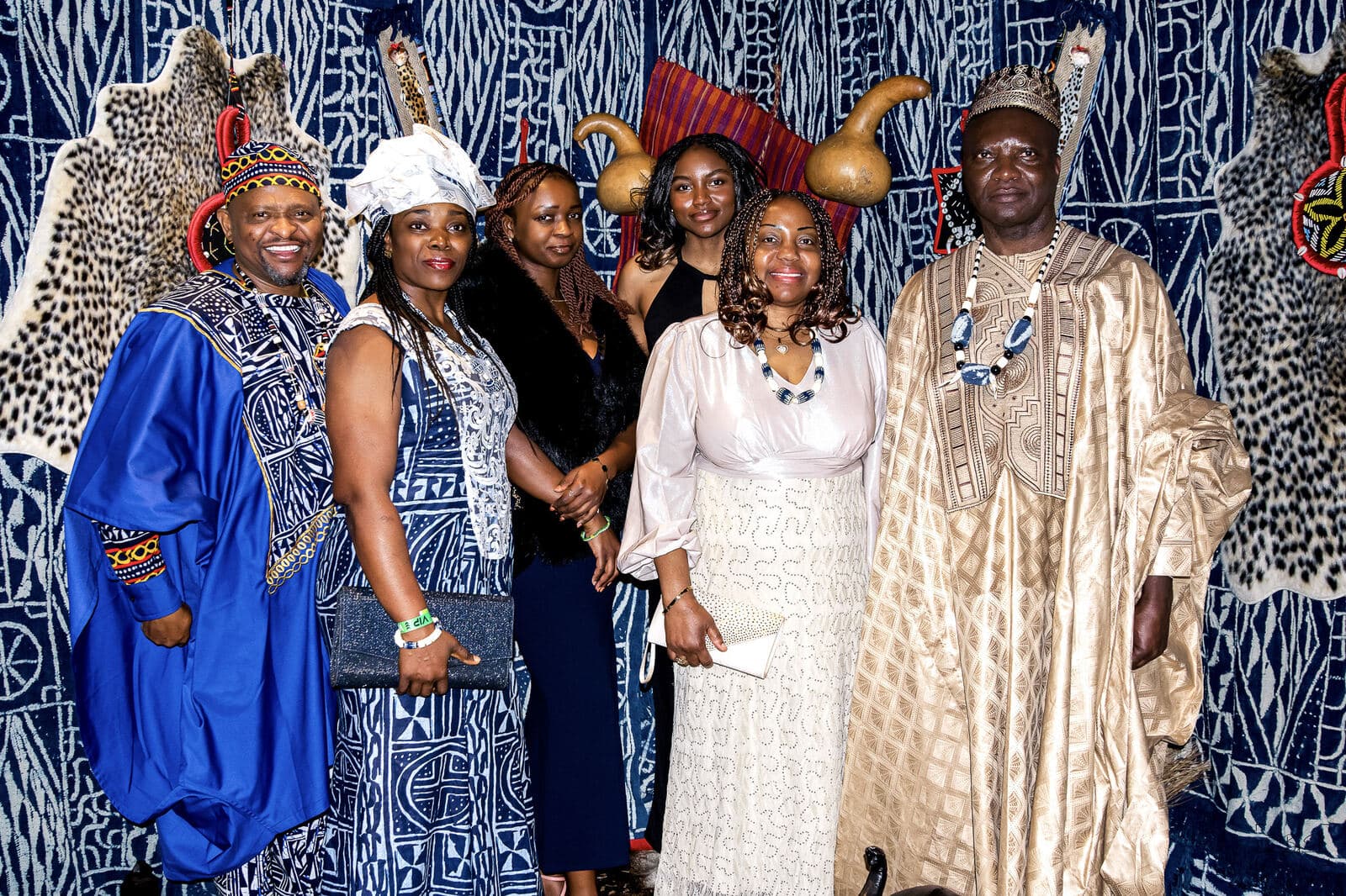 Gala Culturel 2025