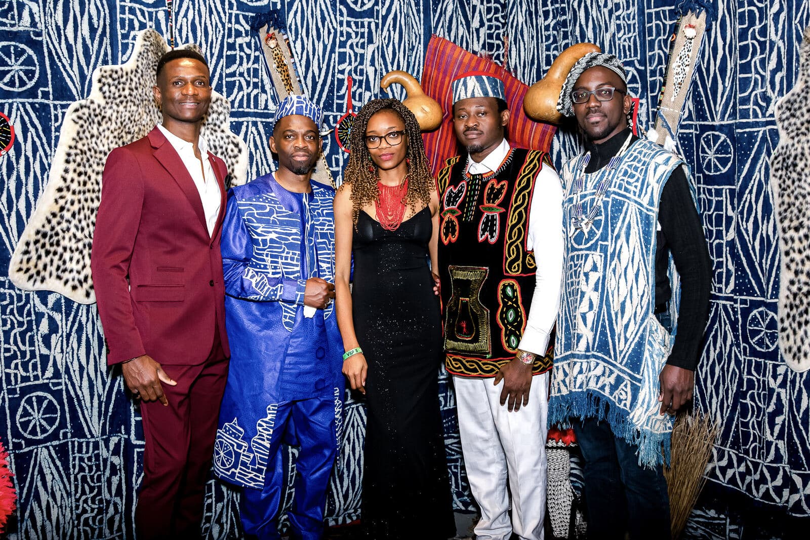 Gala Culturel 2025
