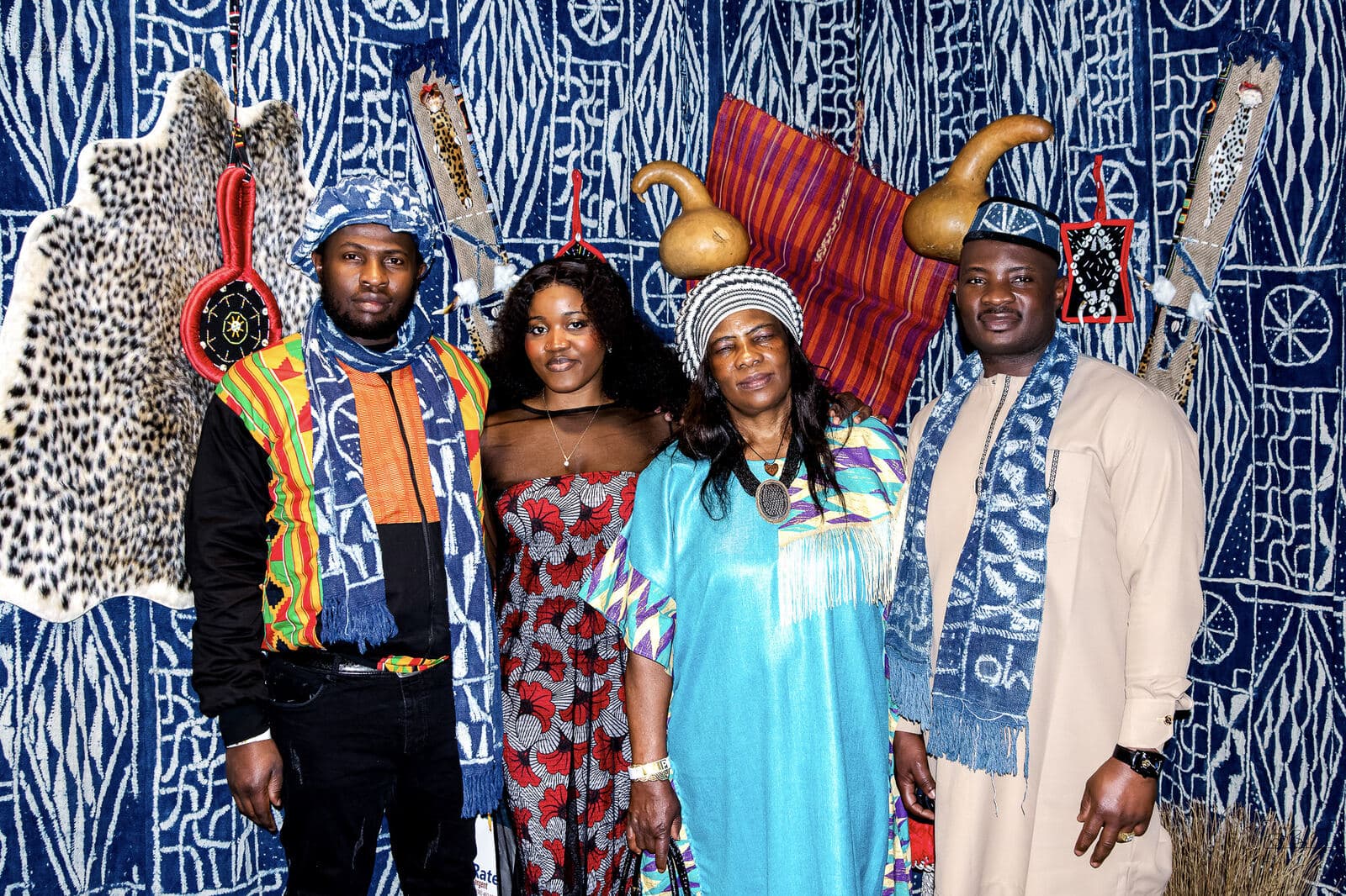 Gala Culturel 2025