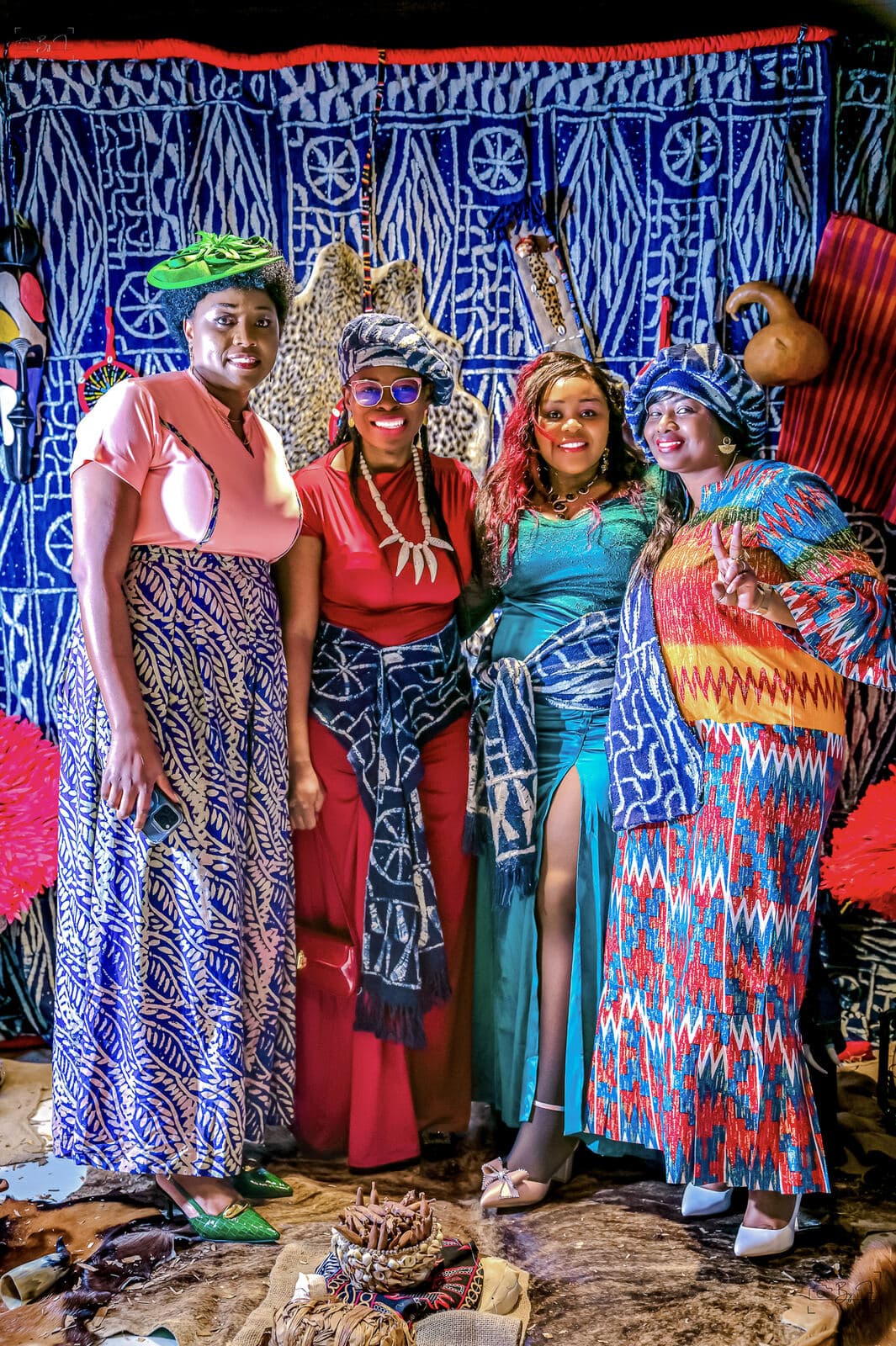 Gala Culturel 2025