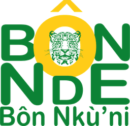 Ndé Québec