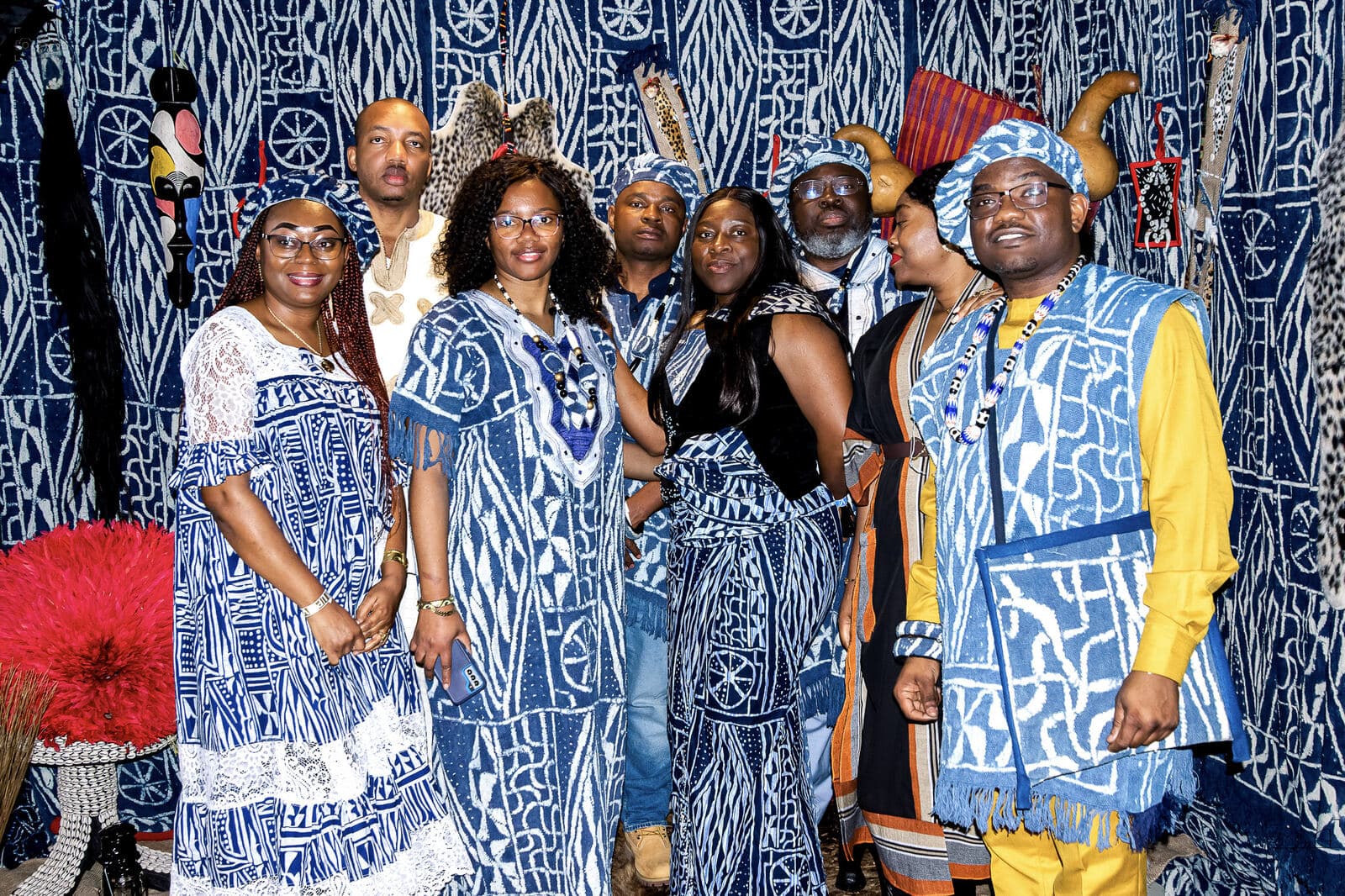 Gala Culturel 2025